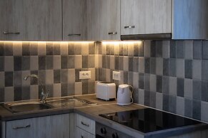 Casa de Rosa Apartments