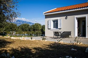 Casa de Rosa Apartments