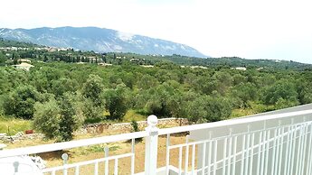 Casa de Rosa Apartments