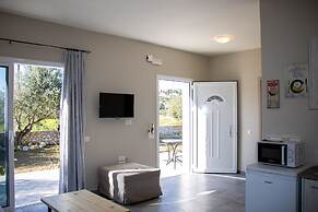 Casa de Rosa Apartments