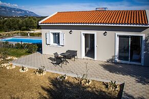 Casa de Rosa Apartments