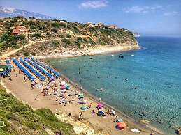 Casa de Rosa Apartments