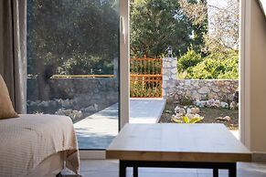 Casa de Rosa Apartments