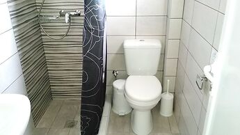 Casa de Rosa Apartments