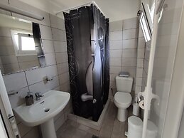 Casa de Rosa Apartments