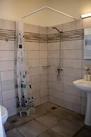 Casa de Rosa Apartments