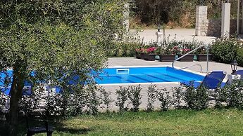 Casa de Rosa Apartments