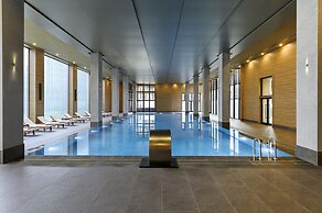 Elite World Grand Sapanca