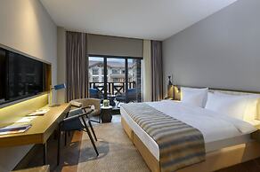 Elite World Grand Sapanca