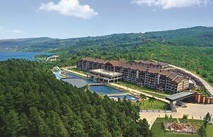 Elite World Grand Sapanca