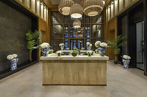 Elite World Grand Sapanca
