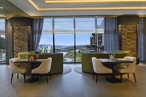 Elite World Grand Sapanca