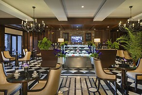 Elite World Grand Sapanca