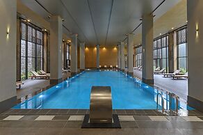 Elite World Grand Sapanca