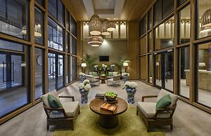 Elite World Grand Sapanca