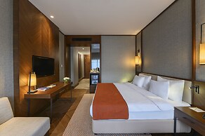 Elite World Grand Sapanca