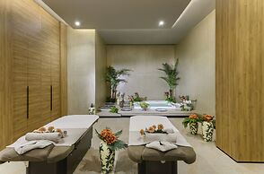 Elite World Grand Sapanca