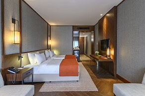 Elite World Grand Sapanca