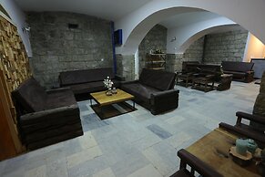 Casa De La Montaña - Adults Only - Hostel