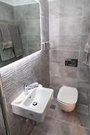 Apartment with Lovely View At Kolonaki