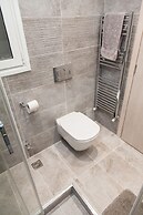 Apartment with Lovely View At Kolonaki