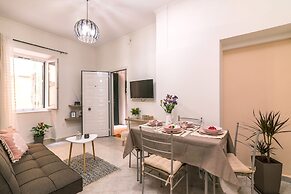 Studio Nona in Old Town By Konnect