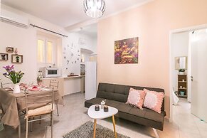 Studio Nona in Old Town By Konnect