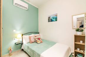 Studio Nona in Old Town By Konnect