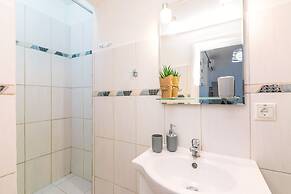 Studio Nona in Old Town By Konnect