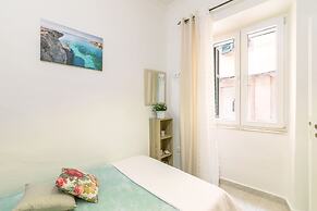 Studio Nona in Old Town By Konnect