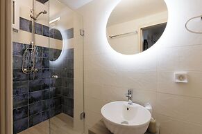 Studio Nona in Old Town By Konnect