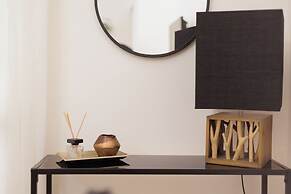 Studio Nona in Old Town By Konnect