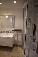 La Villa Jalna Chambres Appartement