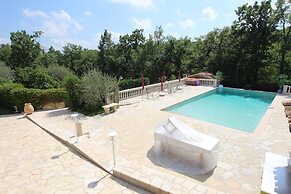 La Villa Jalna Chambres Appartement