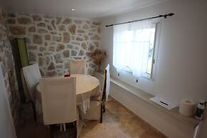 La Villa Jalna Chambres Appartement