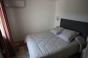 La Villa Jalna Chambres Appartement