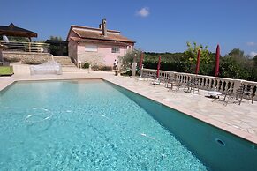 La Villa Jalna Chambres Appartement