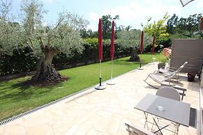 La Villa Jalna Chambres Appartement