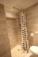 La Villa Jalna Chambres Appartement