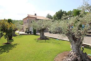 La Villa Jalna Chambres Appartement