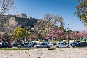 Seaview Katerina's House by Konnect, Old Port Corfu