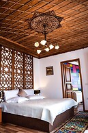Hotel Kodra