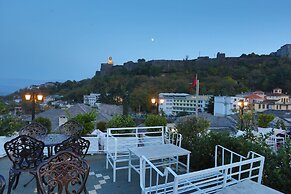 Hotel Kodra