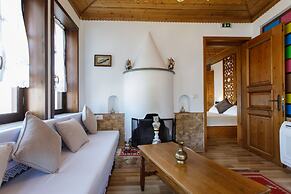 Hotel Kodra