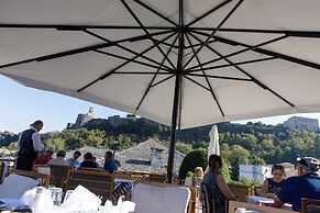 Hotel Kodra