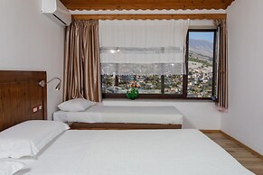 Hotel Kodra