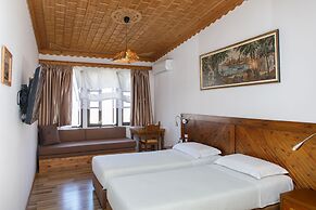 Hotel Kodra