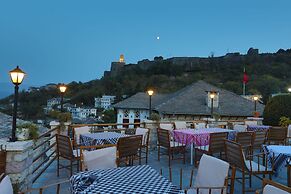 Hotel Kodra