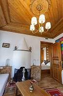 Hotel Kodra