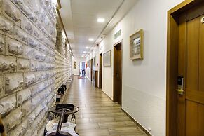 Hotel Kodra